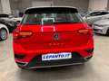 Volkswagen T-Roc T-Roc 1.5 TSI ACT DSG Style BlueMotion Technology Blanco - thumbnail 3