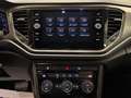 Volkswagen T-Roc T-Roc 1.5 TSI ACT DSG Style BlueMotion Technology Blanco - thumbnail 22