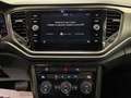 Volkswagen T-Roc T-Roc 1.5 TSI ACT DSG Style BlueMotion Technology Blanco - thumbnail 21
