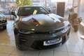 Chevrolet Camaro V8 Coupe Aut. Grau - thumbnail 7