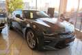 Chevrolet Camaro V8 Coupe Aut. Grau - thumbnail 1