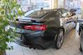Chevrolet Camaro V8 Coupe Aut. Grau - thumbnail 8