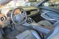 Chevrolet Camaro V8 Coupe Aut. Grau - thumbnail 3
