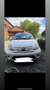 Citroen C3 1.1i Airdream Collection - thumbnail 2