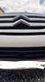 Citroen C3 1.1i Airdream Collection - thumbnail 3
