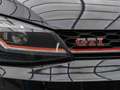 Volkswagen Golf GTI PERFORMANCE NAVI LED Schwarz - thumbnail 13