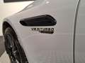 Mercedes-Benz SL 63 AMG PRIX CATALOGUE 224491€ REMISE DE 29591€ Gris - thumbnail 6