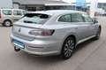 Volkswagen Arteon SB 1,4 TSI eHybrid PHEV Elegance DSG AHK PDC LE... Silber - thumbnail 7