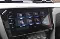 Volkswagen Arteon SB 1,4 TSI eHybrid PHEV Elegance DSG AHK PDC LE... Silber - thumbnail 22