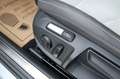 Volkswagen Arteon SB 1,4 TSI eHybrid PHEV Elegance DSG AHK PDC LE... Silber - thumbnail 20