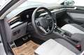 Volkswagen Arteon SB 1,4 TSI eHybrid PHEV Elegance DSG AHK PDC LE... Silber - thumbnail 17
