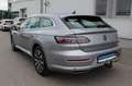 Volkswagen Arteon SB 1,4 TSI eHybrid PHEV Elegance DSG AHK PDC LE... Silber - thumbnail 5
