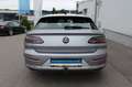 Volkswagen Arteon SB 1,4 TSI eHybrid PHEV Elegance DSG AHK PDC LE... Silber - thumbnail 6