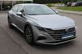 Volkswagen Arteon SB 1,4 TSI eHybrid PHEV Elegance DSG AHK PDC LE... Silber - thumbnail 3