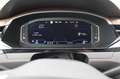 Volkswagen Arteon SB 1,4 TSI eHybrid PHEV Elegance DSG AHK PDC LE... Silber - thumbnail 18
