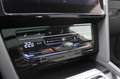 Volkswagen Arteon SB 1,4 TSI eHybrid PHEV Elegance DSG AHK PDC LE... Silber - thumbnail 21
