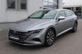 Volkswagen Arteon SB 1,4 TSI eHybrid PHEV Elegance DSG AHK PDC LE... Silber - thumbnail 1