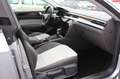 Volkswagen Arteon SB 1,4 TSI eHybrid PHEV Elegance DSG AHK PDC LE... Silber - thumbnail 10