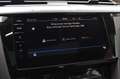 Volkswagen Arteon SB 1,4 TSI eHybrid PHEV Elegance DSG AHK PDC LE... Silber - thumbnail 24