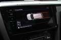 Volkswagen Arteon SB 1,4 TSI eHybrid PHEV Elegance DSG AHK PDC LE... Silber - thumbnail 26