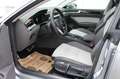 Volkswagen Arteon SB 1,4 TSI eHybrid PHEV Elegance DSG AHK PDC LE... Silber - thumbnail 9