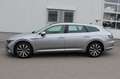 Volkswagen Arteon SB 1,4 TSI eHybrid PHEV Elegance DSG AHK PDC LE... Silber - thumbnail 4