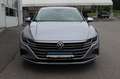 Volkswagen Arteon SB 1,4 TSI eHybrid PHEV Elegance DSG AHK PDC LE... Silber - thumbnail 2