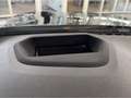 BMW 520 d A xDrive Touring M-Sport 19'' HUD Navi LED HiFi Noir - thumbnail 11