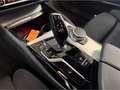 BMW 520 d A xDrive Touring M-Sport 19'' HUD Navi LED HiFi Noir - thumbnail 14