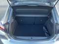 Peugeot 208 208 II 2019 1.2 puretech Allure Pack s Gris - thumbnail 9