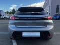 Peugeot 208 208 II 2019 1.2 puretech Allure Pack s Gris - thumbnail 6