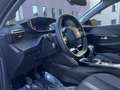 Peugeot 208 208 II 2019 1.2 puretech Allure Pack s Gris - thumbnail 14