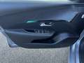 Peugeot 208 208 II 2019 1.2 puretech Allure Pack s Gris - thumbnail 13