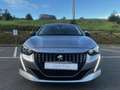 Peugeot 208 208 II 2019 1.2 puretech Allure Pack s Gris - thumbnail 3