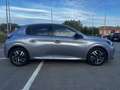 Peugeot 208 208 II 2019 1.2 puretech Allure Pack s Gris - thumbnail 5