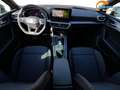 SEAT Leon Sportstourer FR NAVI+SHZ+ACC+LED+17" ALU+SMARTL... - thumbnail 11