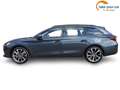 SEAT Leon Sportstourer FR NAVI+SHZ+ACC+LED+17" ALU+SMARTL... - thumbnail 2