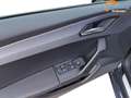 SEAT Leon Sportstourer FR NAVI+SHZ+ACC+LED+17" ALU+SMARTL... - thumbnail 16