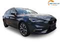 SEAT Leon Sportstourer FR NAVI+SHZ+ACC+LED+17" ALU+SMARTL... - thumbnail 7