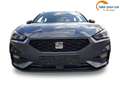 SEAT Leon Sportstourer FR NAVI+SHZ+ACC+LED+17" ALU+SMARTL... - thumbnail 8