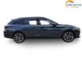 SEAT Leon Sportstourer FR NAVI+SHZ+ACC+LED+17" ALU+SMARTL... - thumbnail 6
