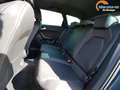 SEAT Leon Sportstourer FR NAVI+SHZ+ACC+LED+17" ALU+SMARTL... - thumbnail 12
