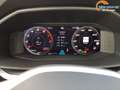 SEAT Leon Sportstourer FR NAVI+SHZ+ACC+LED+17" ALU+SMARTL... - thumbnail 15