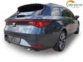 SEAT Leon Sportstourer FR NAVI+SHZ+ACC+LED+17" ALU+SMARTL... - thumbnail 5