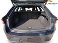 SEAT Leon Sportstourer FR NAVI+SHZ+ACC+LED+17" ALU+SMARTL... - thumbnail 10