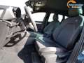 SEAT Leon Sportstourer FR NAVI+SHZ+ACC+LED+17" ALU+SMARTL... - thumbnail 13