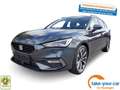 SEAT Leon Sportstourer FR NAVI+SHZ+ACC+LED+17" ALU+SMARTL... - thumbnail 1