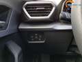 SEAT Leon Sportstourer FR NAVI+SHZ+ACC+LED+17" ALU+SMARTL... - thumbnail 14
