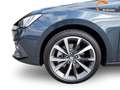 SEAT Leon Sportstourer FR NAVI+SHZ+ACC+LED+17" ALU+SMARTL... - thumbnail 9