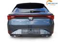 SEAT Leon Sportstourer FR NAVI+SHZ+ACC+LED+17" ALU+SMARTL... - thumbnail 4